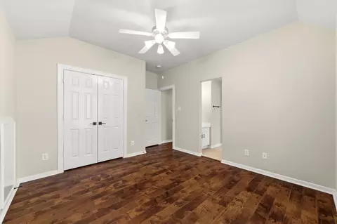 Bedroom - 20114 Eagle Grove Ln, Spring, TX 77379 photo 6 of 6