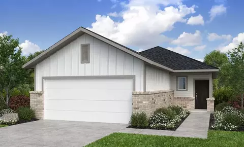 8122 Copper Meadows Ln, Cypress, TX 77433