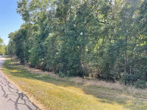 tbd D Valleyview Dr, Onalaska, TX 77360