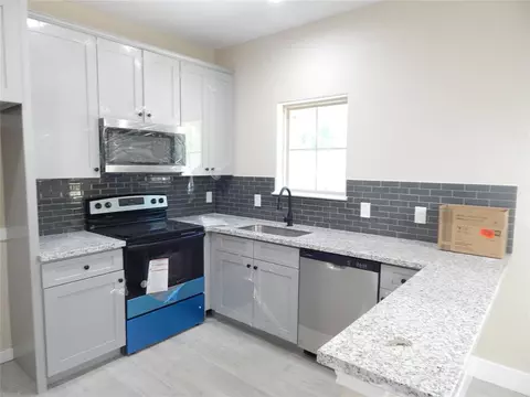 15033 Austin Rd, Willis, TX 77378 photo 1