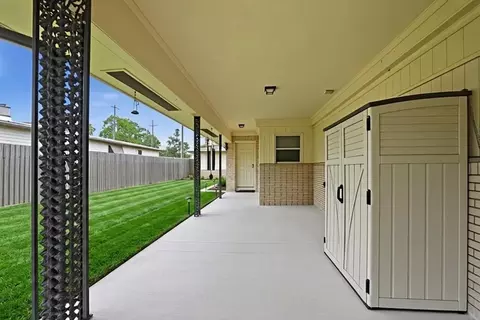 Other - 526 14th St, Hempstead, TX 77445 photo 1 of 1
