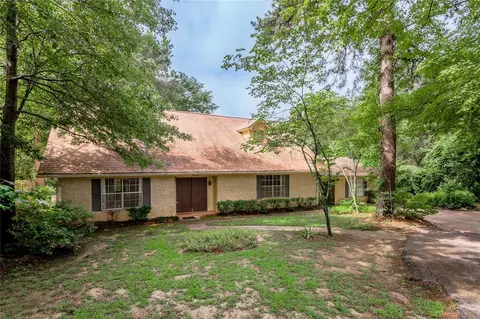 1400 E Austin St, Nacogdoches, TX 75965