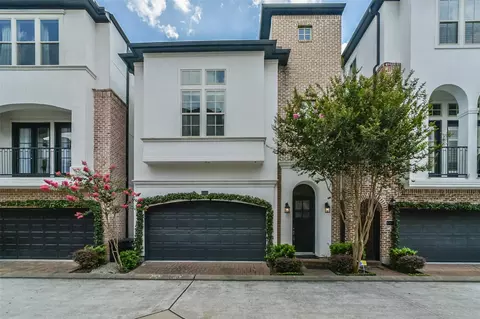 5715 Arabelle Lake St, Houston, TX 77007