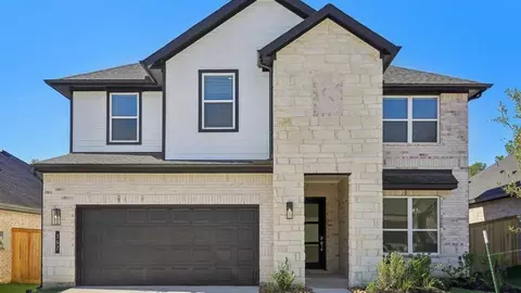 367 Springfield Terrace Dr, Conroe, TX 77304 photo 1