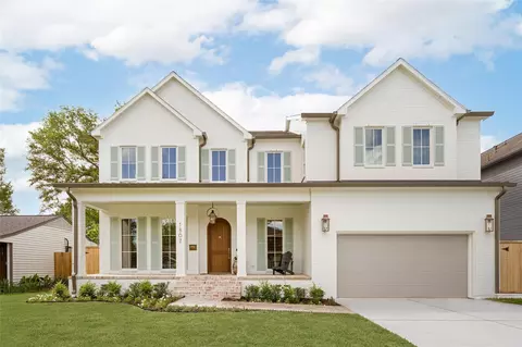 1739 Latexo Dr, Houston, TX 77018