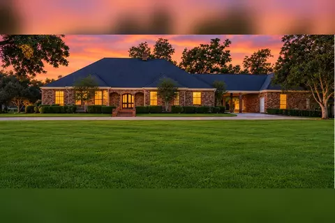 218 Bella Vista Dr, Richmond, TX 77406