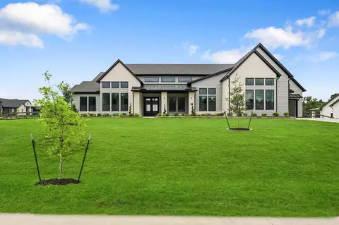105 Bentwood Meadow Ln, Montgomery, TX 77356