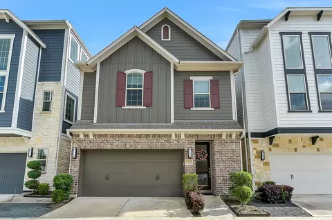 12531 Holly Blue Ln, Houston, TX 77077