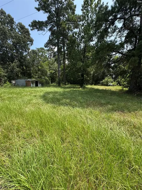 Other - 501 Bobcat Ln, Daisetta, TX 77533 photo 1 of 5