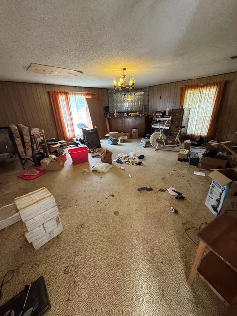 Living - 501 Bobcat Ln, Daisetta, TX 77533 photo 1 of 1
