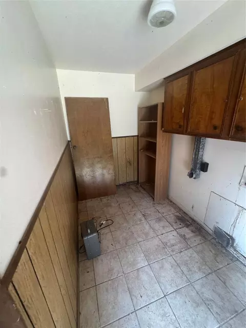 Other - 501 Bobcat Ln, Daisetta, TX 77533 photo 4 of 5