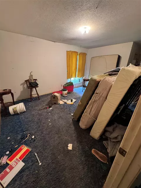 Bedroom - 501 Bobcat Ln, Daisetta, TX 77533 photo 1 of 3