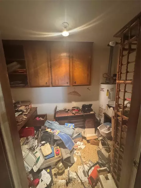 Other - 501 Bobcat Ln, Daisetta, TX 77533 photo 3 of 5