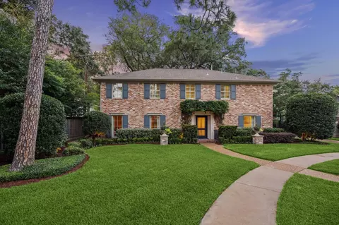 12430 Broken Arrow St, Houston, TX 77024