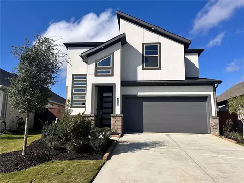 5115 Getty Ln, Iowa Colony, TX 77583