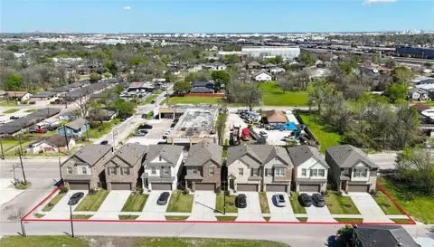 3531 Lockwood Dr, Houston, TX 77026