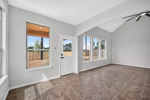 Other - 22623 Ebbets Field Dr, Spring, TX 77389 photo 9 of 10