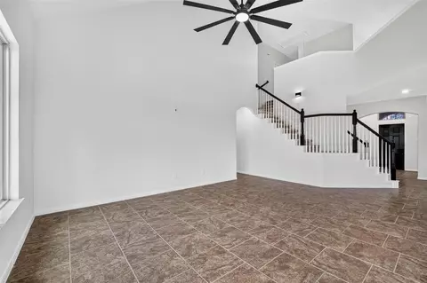 Living - 22623 Ebbets Field Dr, Spring, TX 77389 photo 1 of 2