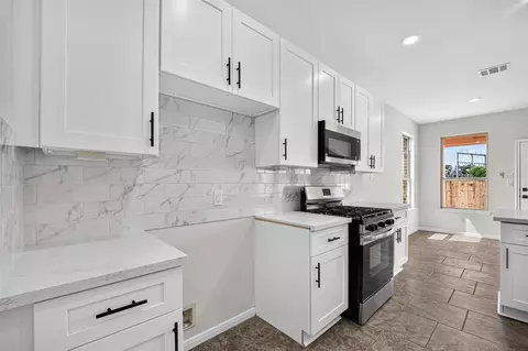 Kitchen - 22623 Ebbets Field Dr, Spring, TX 77389 photo 1 of 3