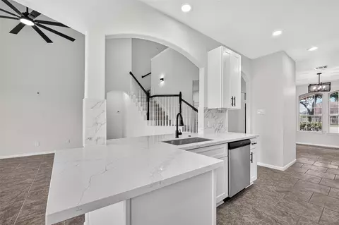 Other - 22623 Ebbets Field Dr, Spring, TX 77389 photo 4 of 10