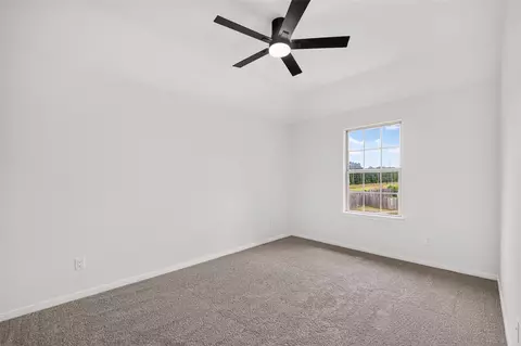 Bedroom - 22623 Ebbets Field Dr, Spring, TX 77389 photo 5 of 7