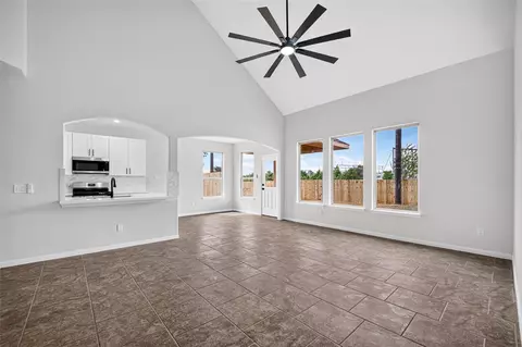 Living - 22623 Ebbets Field Dr, Spring, TX 77389 photo 2 of 2