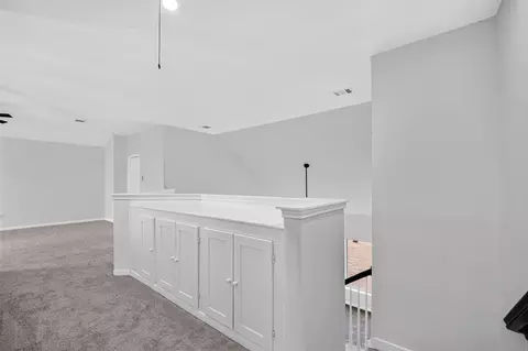 Entry Way - 22623 Ebbets Field Dr, Spring, TX 77389 photo 5 of 5