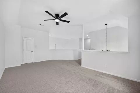 Other - 22623 Ebbets Field Dr, Spring, TX 77389 photo 7 of 10