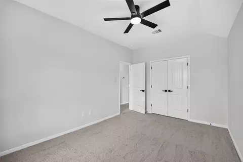 Bedroom - 22623 Ebbets Field Dr, Spring, TX 77389 photo 6 of 7