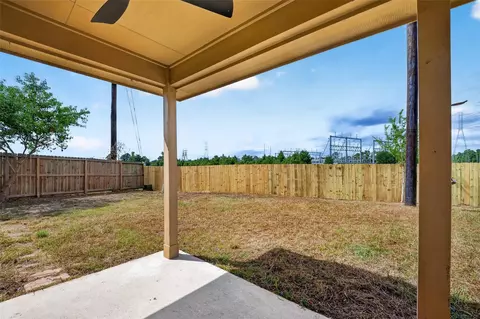 Other - 22623 Ebbets Field Dr, Spring, TX 77389 photo 10 of 10