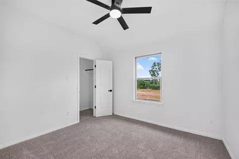 Bedroom - 22623 Ebbets Field Dr, Spring, TX 77389 photo 7 of 7
