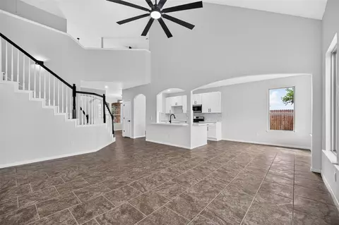 Other - 22623 Ebbets Field Dr, Spring, TX 77389 photo 2 of 10
