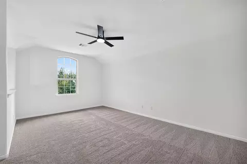 Bedroom - 22623 Ebbets Field Dr, Spring, TX 77389 photo 3 of 7