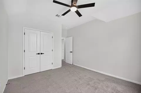 Bedroom - 22623 Ebbets Field Dr, Spring, TX 77389 photo 2 of 7