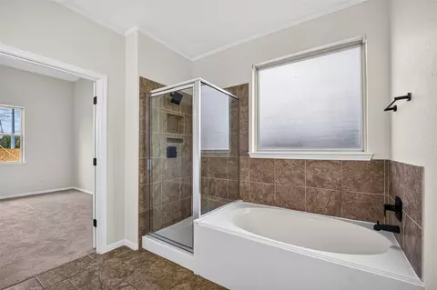 Bath - 22623 Ebbets Field Dr, Spring, TX 77389 photo 3 of 7