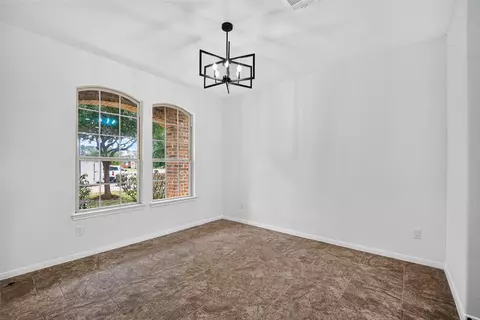 Other - 22623 Ebbets Field Dr, Spring, TX 77389 photo 3 of 10