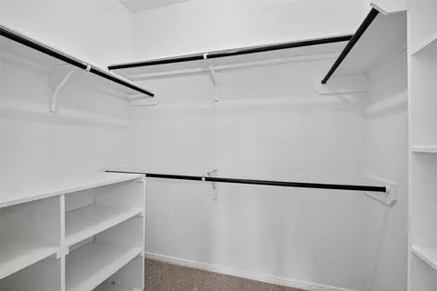 Other - 22623 Ebbets Field Dr, Spring, TX 77389 photo 6 of 10