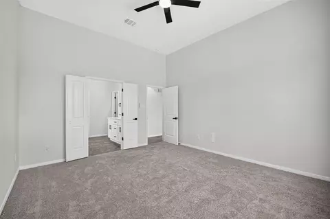 Bedroom - 22623 Ebbets Field Dr, Spring, TX 77389 photo 1 of 7