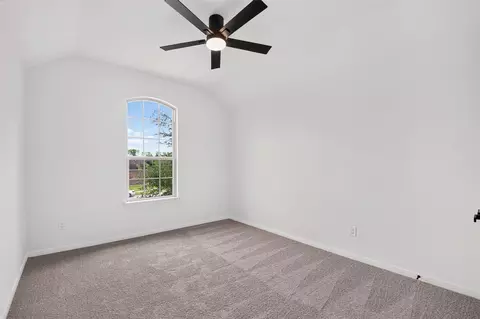 Bedroom - 22623 Ebbets Field Dr, Spring, TX 77389 photo 4 of 7