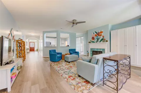 2007 Anchor Bay Ct, Pearland, TX 77584