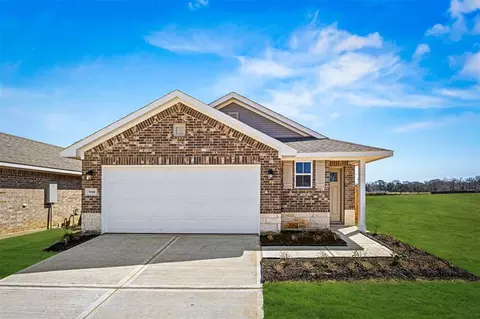 9444 Hard Rock Rd, Conroe, TX 77303 photo 1
