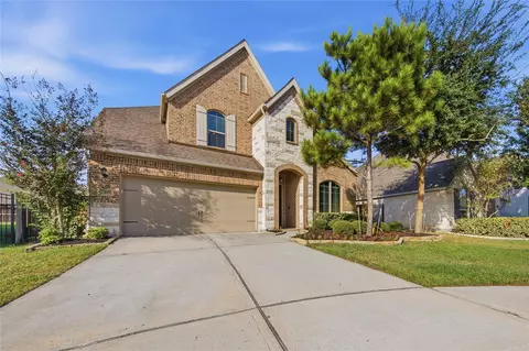27230 Polo Wind Ct, Magnolia, TX 77354
