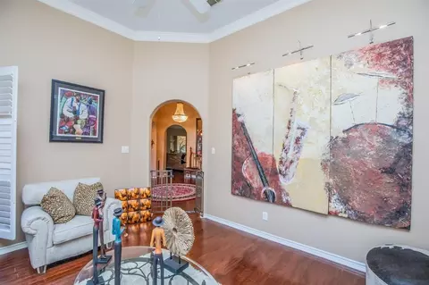 Other - 6242 Agassi Ace Ct, Spring, TX 77379 photo 3 of 6