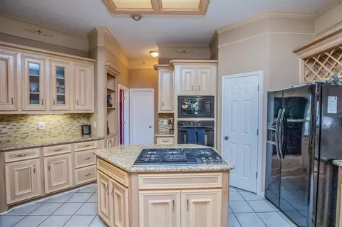 Kitchen - 6242 Agassi Ace Ct, Spring, TX 77379 photo 1 of 3