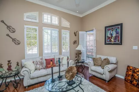 Living - 6242 Agassi Ace Ct, Spring, TX 77379 photo 1 of 3
