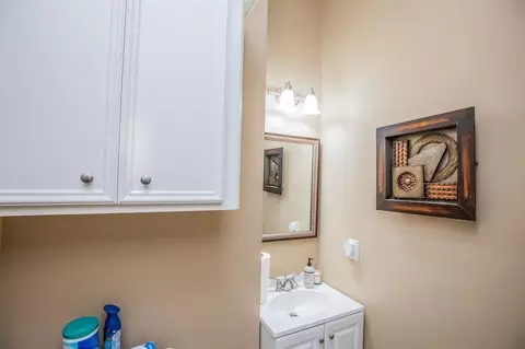 Other - 6242 Agassi Ace Ct, Spring, TX 77379 photo 5 of 6