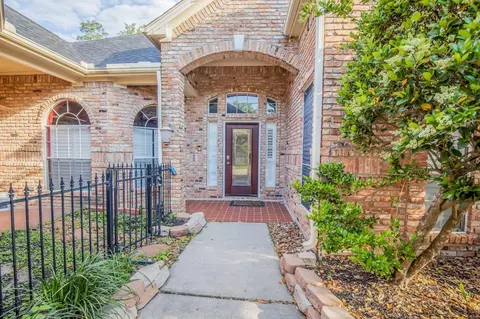 Other - 6242 Agassi Ace Ct, Spring, TX 77379 photo 1 of 6