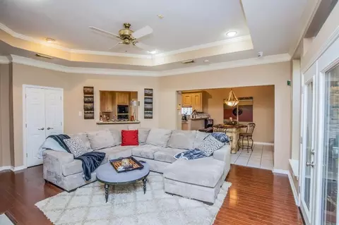 Other - 6242 Agassi Ace Ct, Spring, TX 77379 photo 4 of 6