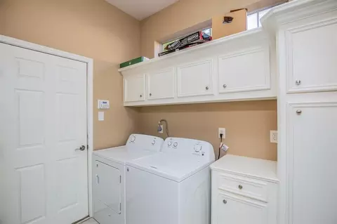 Other - 6242 Agassi Ace Ct, Spring, TX 77379 photo 6 of 6