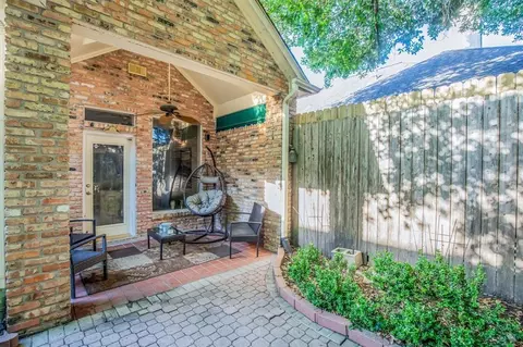 Exterior - 6242 Agassi Ace Ct, Spring, TX 77379 photo 2 of 3